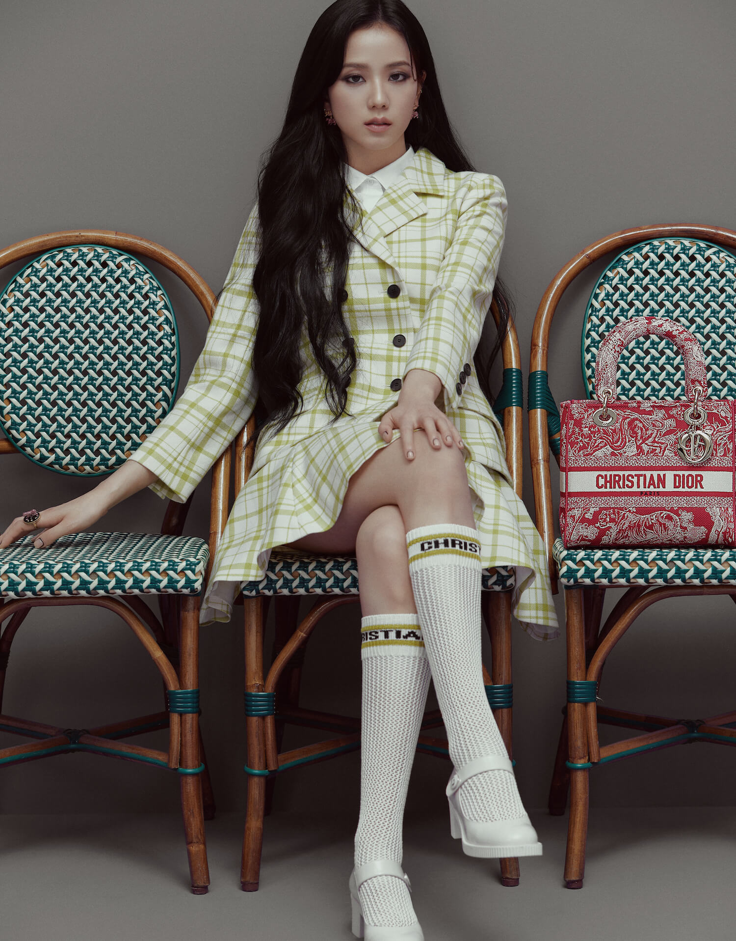 Khám phá 38 dior global ambassador mới nhất trieuson5 #10 Khám phá 38 dior global ambassador mới nhất trieuson5